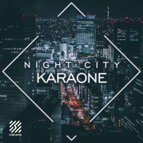 Download track Edge KARAONE