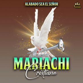 Download track El Salmo 22 Mariachi Cristiano