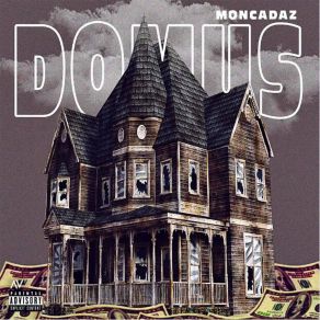 Download track Dias Cinzentos MoncadazFsicrano