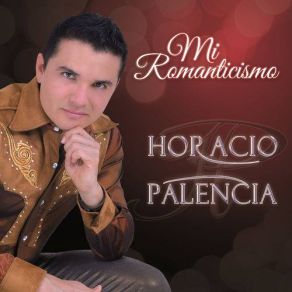 Download track Maravillosa Horacio Palencia