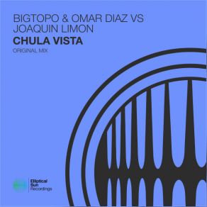 Download track Chula Vista Bigtopo