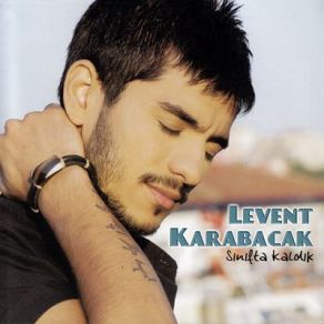 Download track Sınıfta Kaldık Levent Karabacak