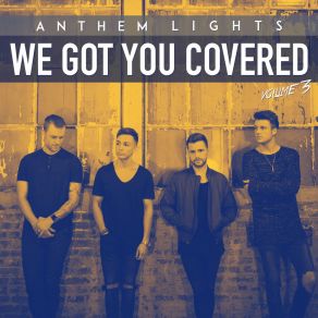 Download track My Girl (For Mother's Day) Anthem Lights