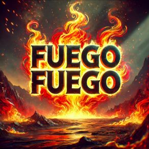 Download track Fuego Fuego Marcia Montgomery