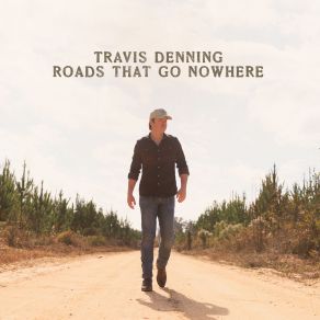 Download track Why I'm Drinking Travis Denning