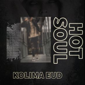 Download track Suggest Kolima Eud