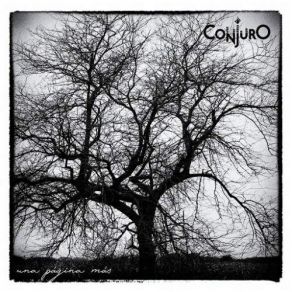 Download track Una Pagina Mas Conjuro