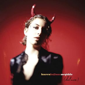 Download track Rock Star (Live At La Cigale, Paris, 1997) Lauren Hoffman