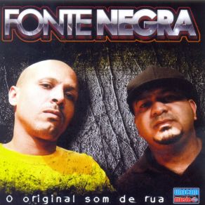 Download track Intro Fonte Negra