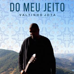 Download track Astro Rei Valtinho Jota