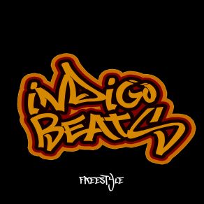 Download track Movimiento Indigo Beats