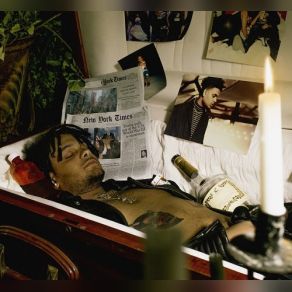 Download track Purgatory Smokepurpp