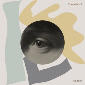 Download track Odd Ones Out Emma Gatrill