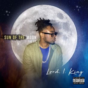 Download track Rain Lord. I. King