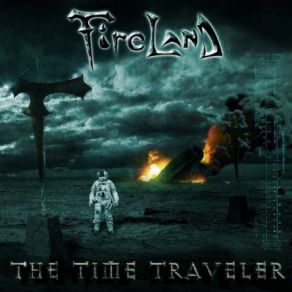 Download track Angels Falling Fireland