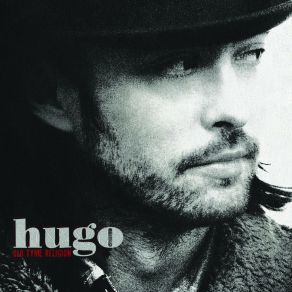 Download track 99 Problems Hugo