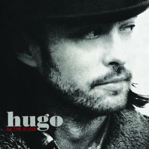 Download track Born Hugo