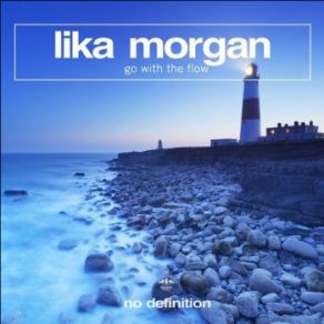 Download track Go With The Flow (Instrumental) Lika Morgan