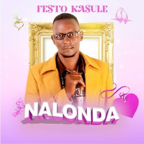 Download track Fitina Nenugu Festo Kasule