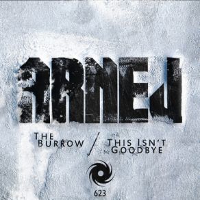 Download track The Burrow (Original Mix) Arnej