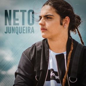 Download track Não É Por Mal (Rock Version) Neto Junqueira