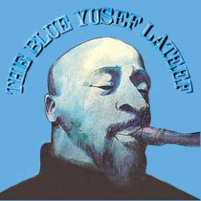 Download track Moon Cup (Remastered LP Version) Yusef Lateef