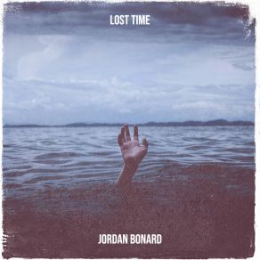 Download track Right Here Jordan Bonard