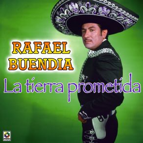 Download track Un Palenquero Afamado Rafael Buendia