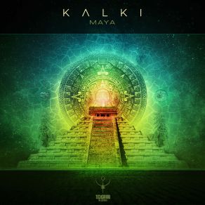 Download track Maya Kalki