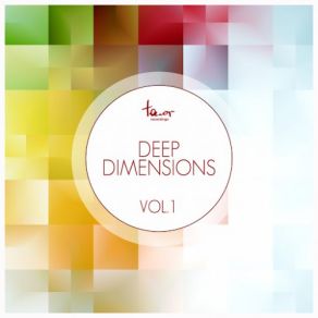 Download track D. E. A. R. (Thomson & Button Remix) Sally Thomsom, Schotonй