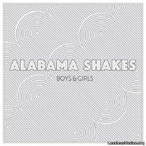 Download track Rise To The Sun Alabama Shakes