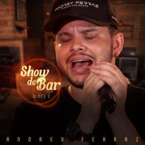 Download track Me Leva Pra Casa (Acústico) Andrey Ferraz