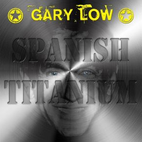 Download track Spanish Titanium (DJ Fun Remix) [Logari] Gary Low