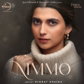 Download track Challa Nimrat Khaira