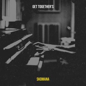 Download track Jazz Up Skomana