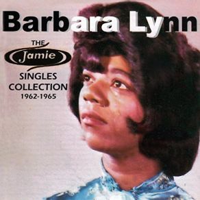 Download track Oh! Baby (We Got A Good Thing Goin) Barbara Lynn