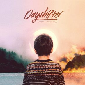 Download track Interlude Dayshifter