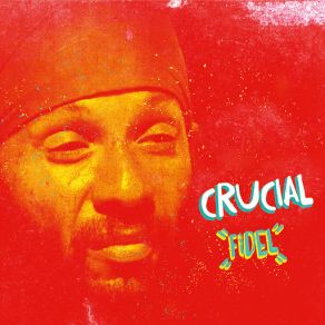 Download track Crucial Fidel Nadal