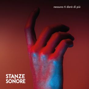 Download track Tra Queste Luci Stanze Sonore