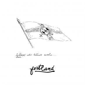 Download track Gespenster Festland