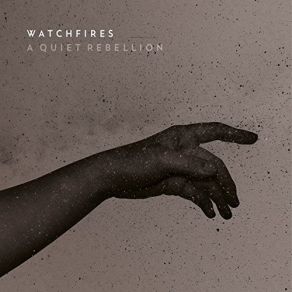 Download track We Will Always Forget Watchfires