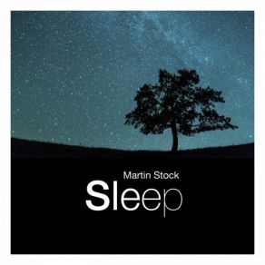 Download track Rily Martin Stock