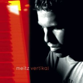 Download track Aprilwetter Meitz