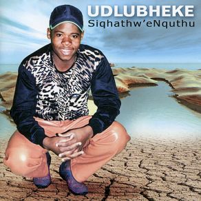 Download track Umacashelana Udlubheke