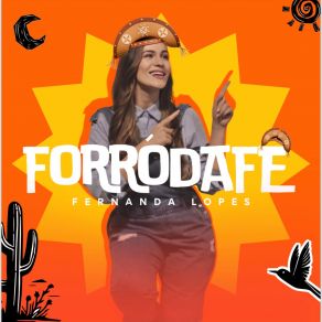 Download track Terra Seca Fernanda Lopes