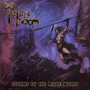 Download track Nightwind Tulsadoom