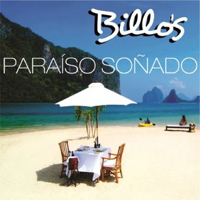 Download track Paraiso Soñado (Alberto Beltran) BillosAlberto Beltran