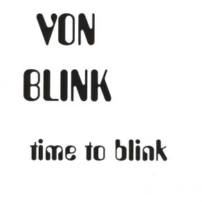 Download track Lost One Von Blink