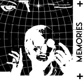 Download track Memories (Slowed) Fohin