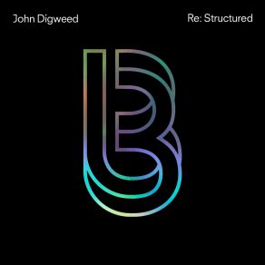 Download track John Digweed Re: Structured (Continuous Mix Live At Xoyo) John Digweed